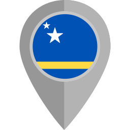 curacao icon