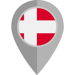 Denmark icon