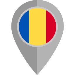 Romania icon