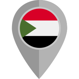 sudan icon