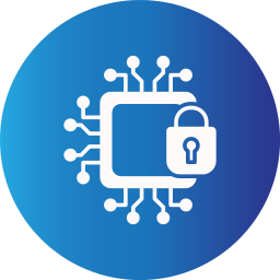 Encrypt icon