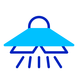 Ufo icon