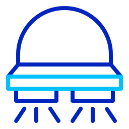 Ufo icon