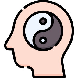 meditation icon