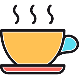 Coffee icon