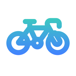 fahrrad icon