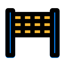 netz icon