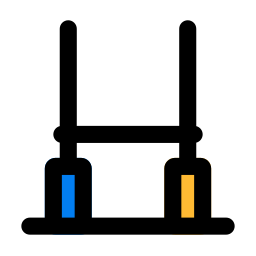 rugby-tor icon