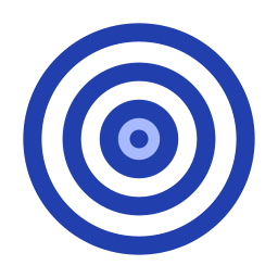 Target icon