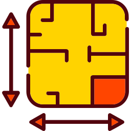 entwurf icon