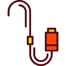 usb icon