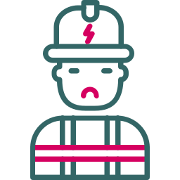 elektriker icon