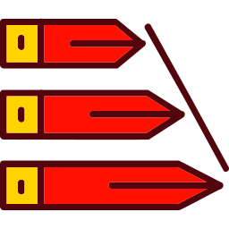 Energy class icon