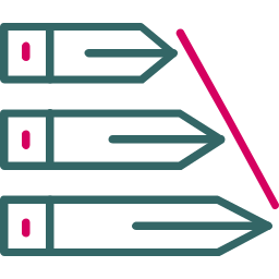 Energy class icon