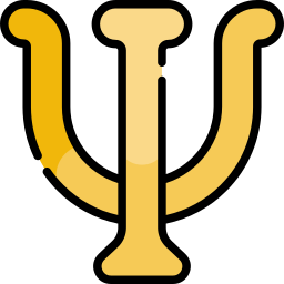 心理学 icon