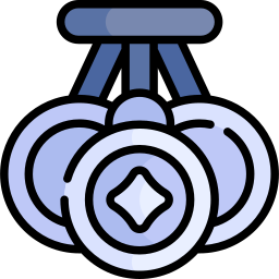 Hypnosis icon