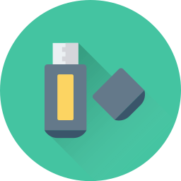 usb icon