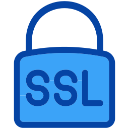 Security icon