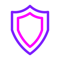 Shield icon