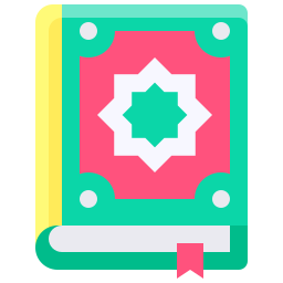 koran icon