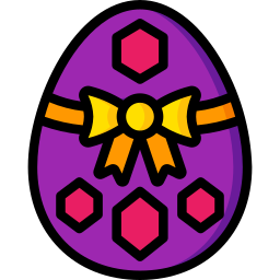 Egg icon