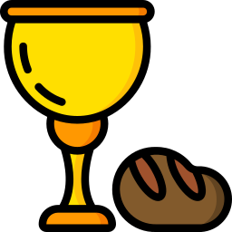 Goblet icon