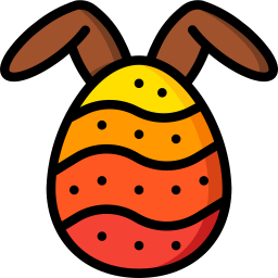 Egg icon