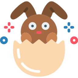 Rabbit icon