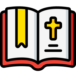 Bible icon