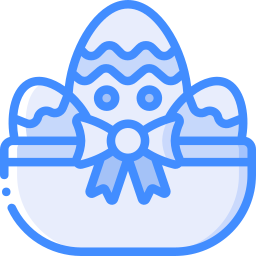 eierkorb icon