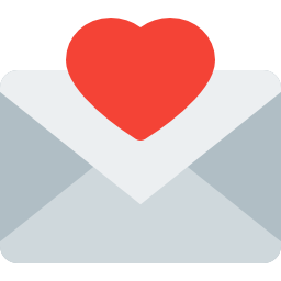 Email icon