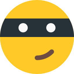 Ninja icon