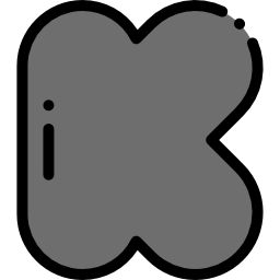 kickstarter icon