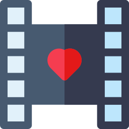 video icon