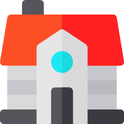 House icon