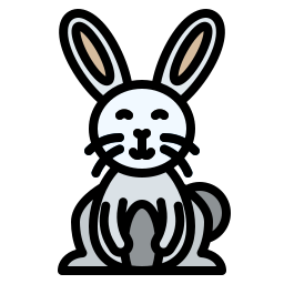 osterhase icon