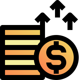 dollar icon