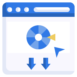 glücksspiel icon