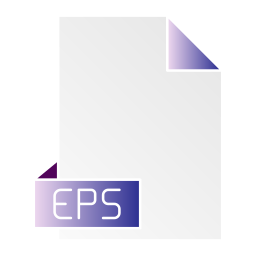 Eps icon