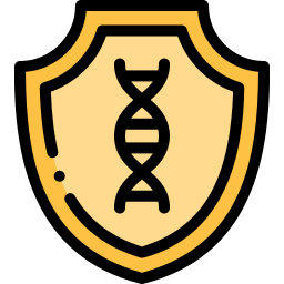 Gmo icon