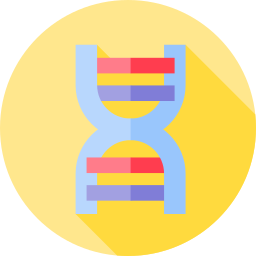 dna icon