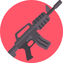 gewehr icon