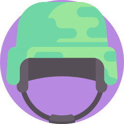 helm icon