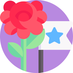 blume icon