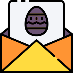 Message icon