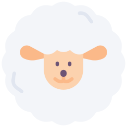 Sheep icon