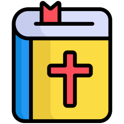 Bible icon