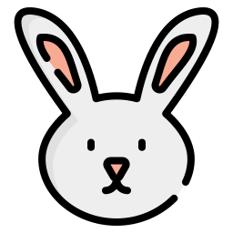 hase icon