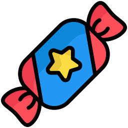 Candy icon