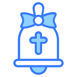 Bell icon